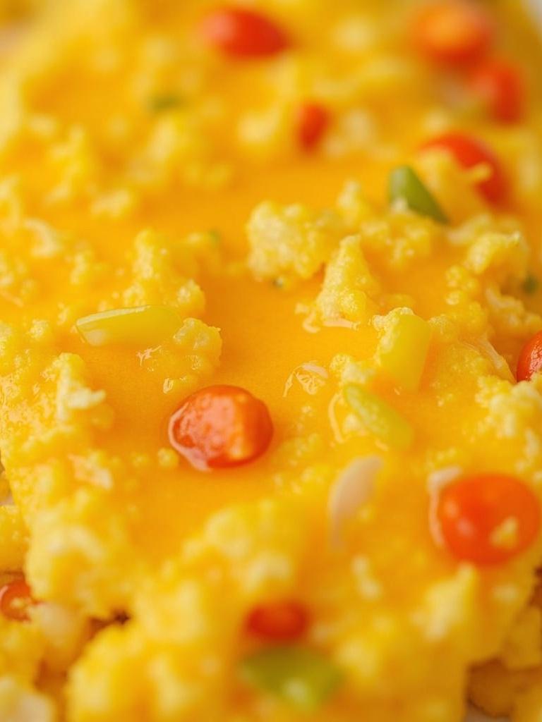 omelet-texture-with-finely-minced-tomatoes-cabbage-ki1svyvgn-4