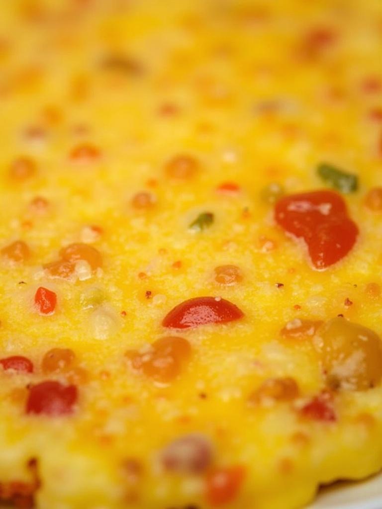 omelet-texture-with-finely-minced-tomatoes-cabbage-ki1svyvgn-1