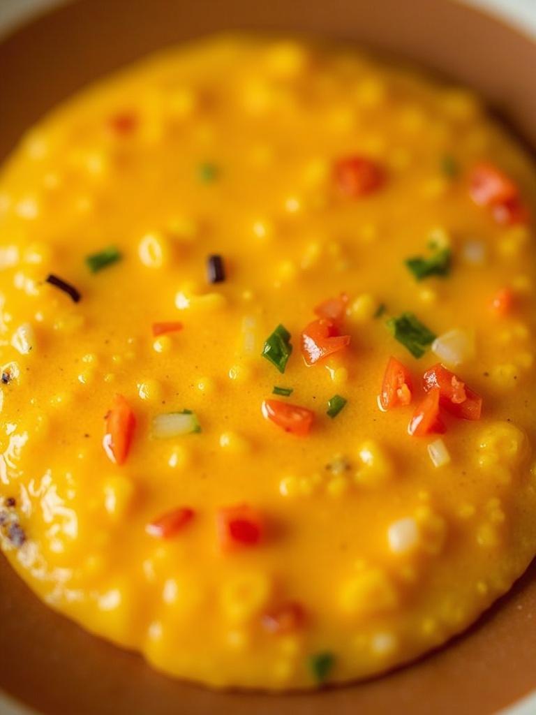 omelet-texture-with-finely-minced-tomatoes-cabbage-ki1svyvgn-2