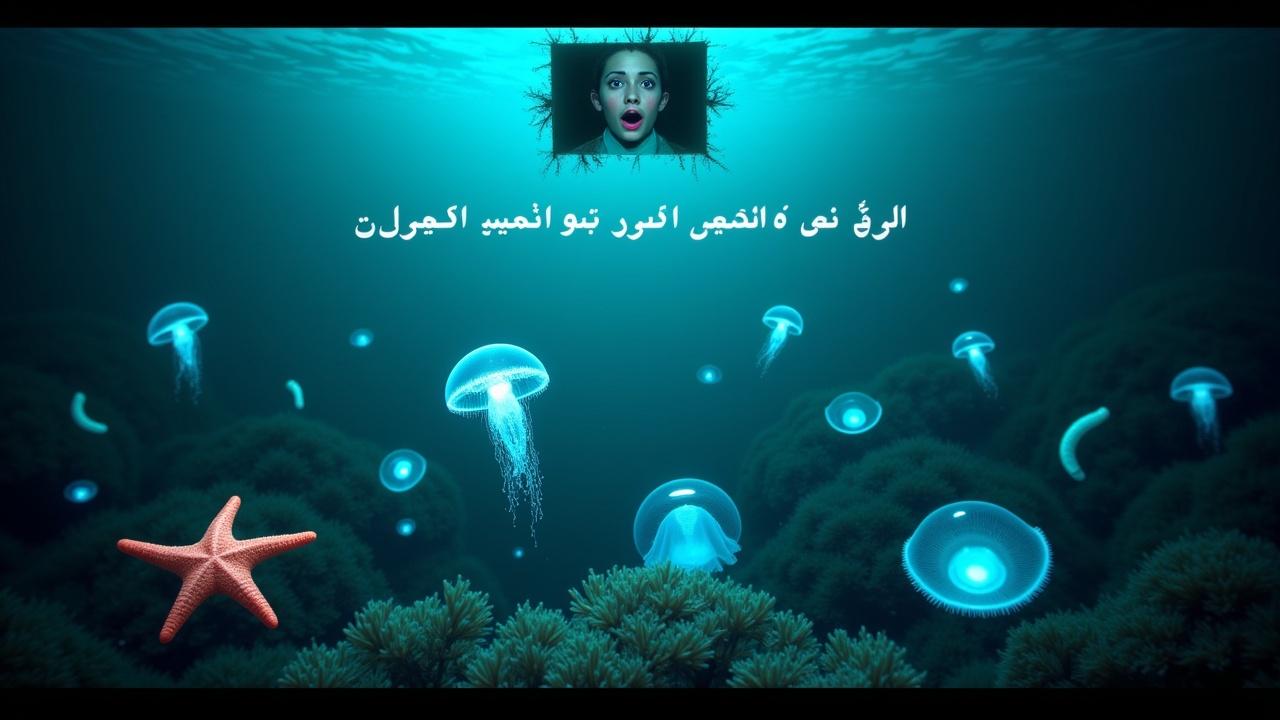 a-mysterious-group-of-sea-creatures-that-tgkwoooh5