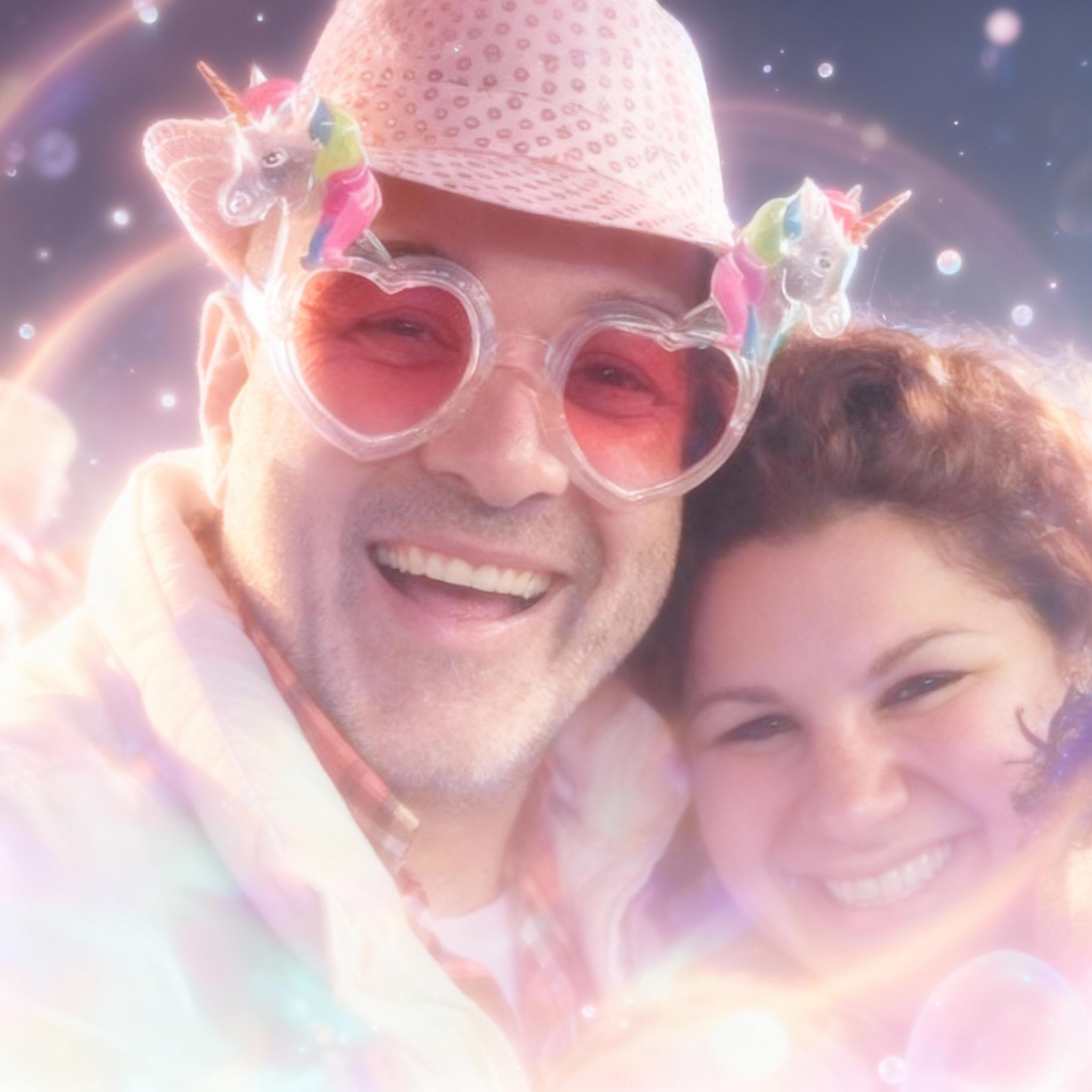 add-dreamy-ethereal-fantasy-style-z7b2v0fsbb