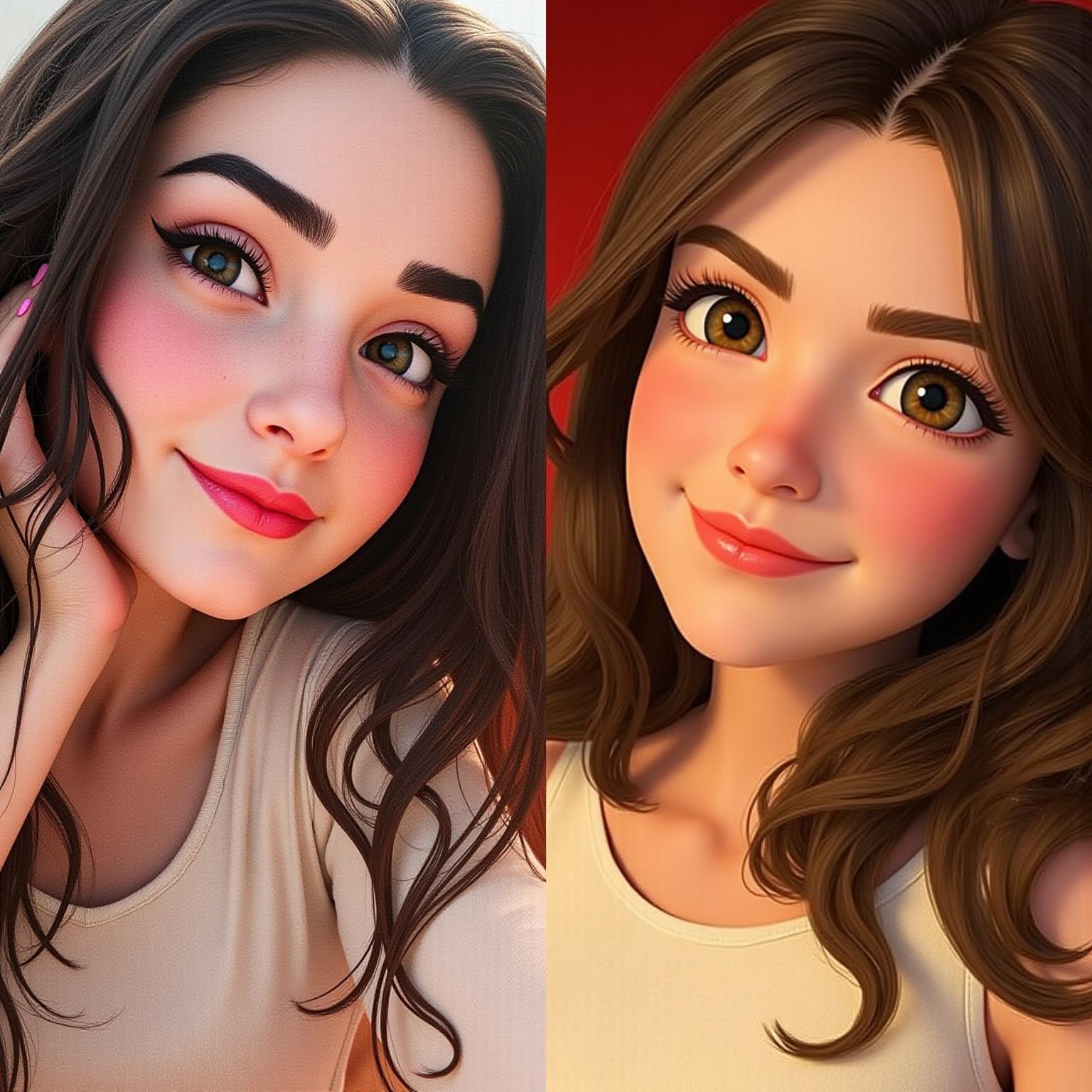 na-foto-obe-devushki-sidyat-za-derevyannym-stolom-pr56d69c3b