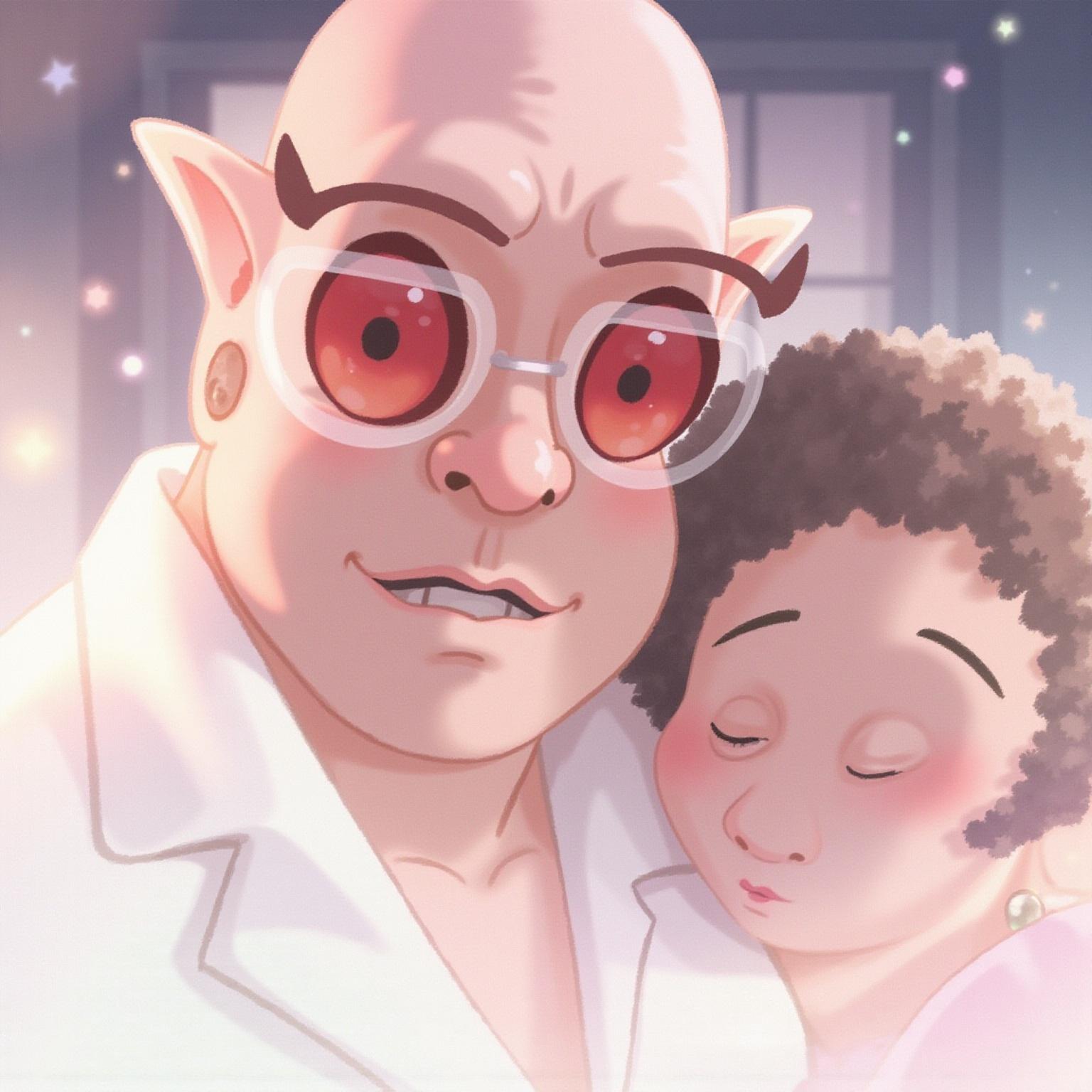 a-cute-character-with-big-expressive-eyes-disney-7ntn7nfqhj