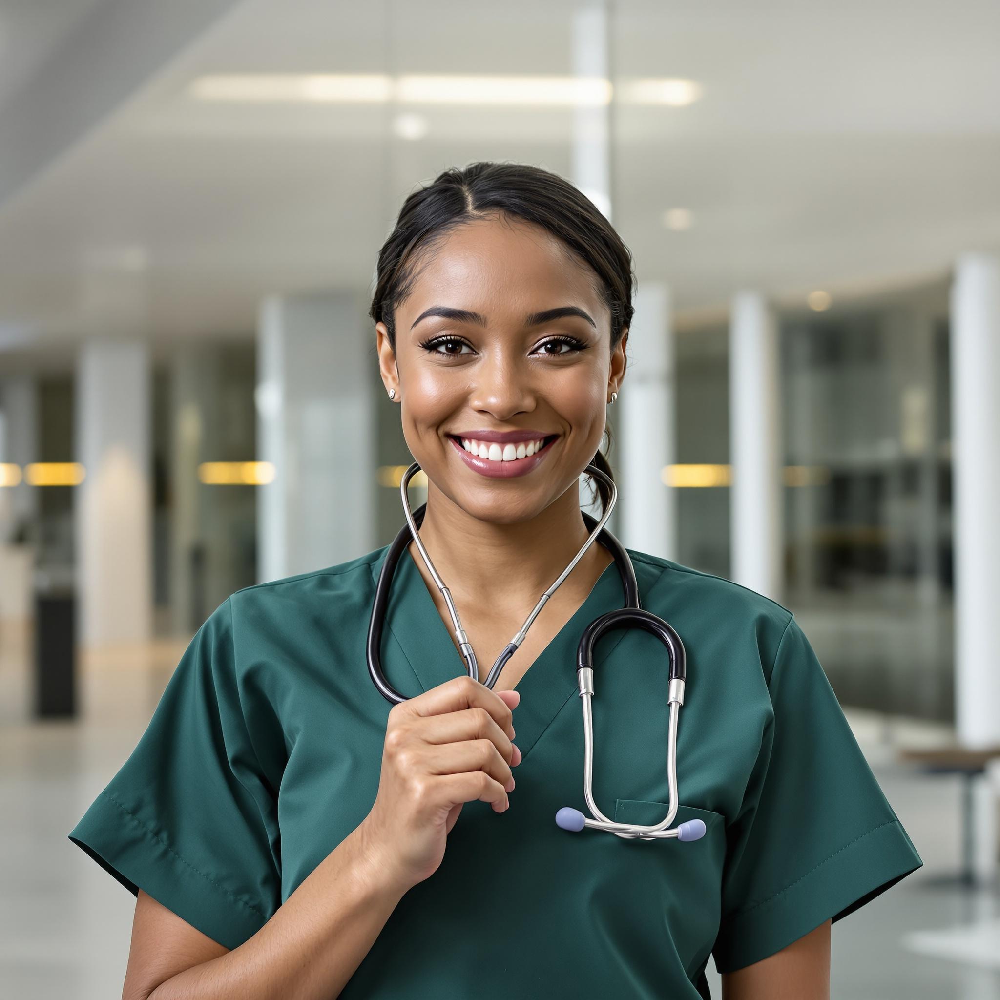 a-brazilian-nursing-student-a-radiant-smile-av66oueozs