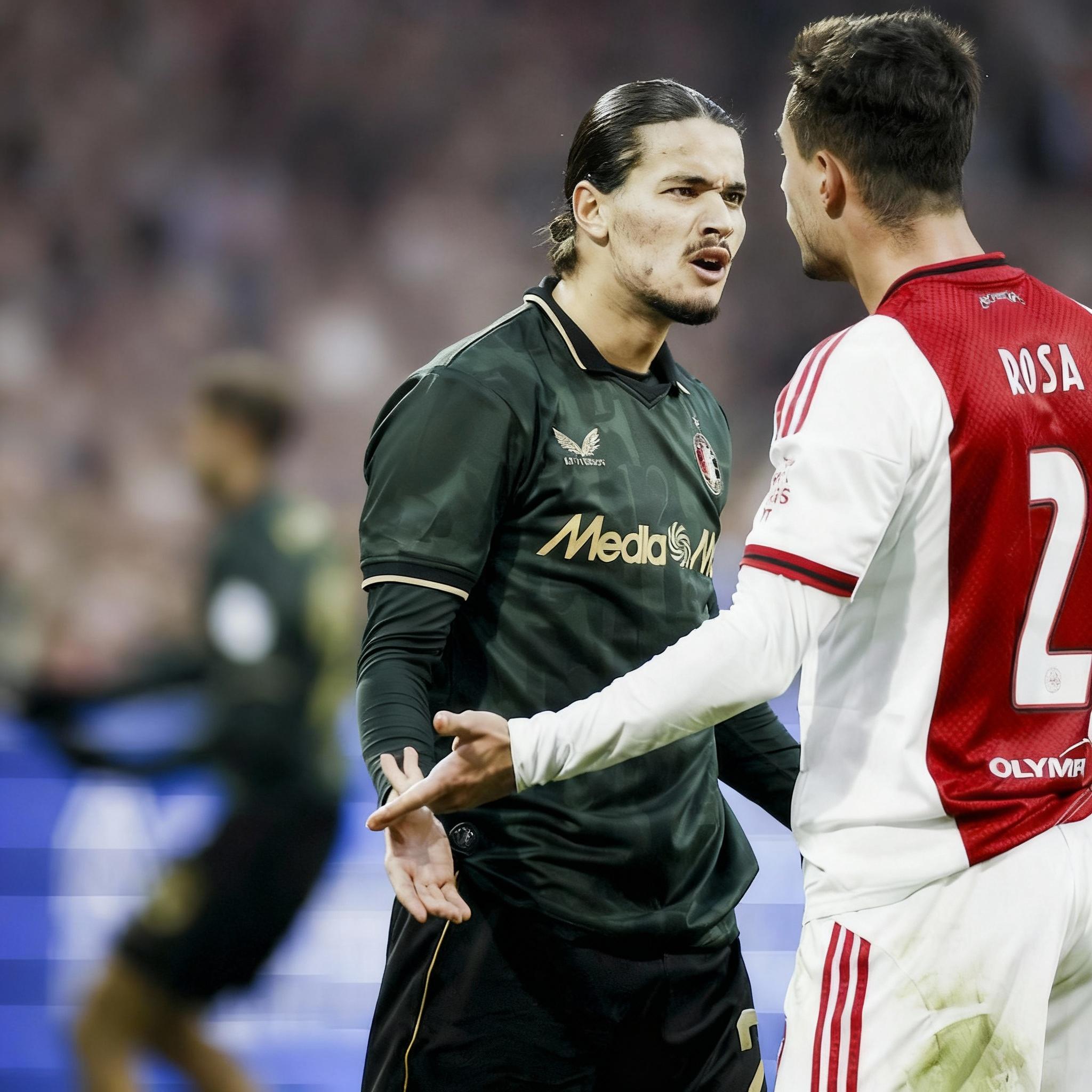 remove-the-box-at-the-top-left-and-fill-with-rh4rxlfffh