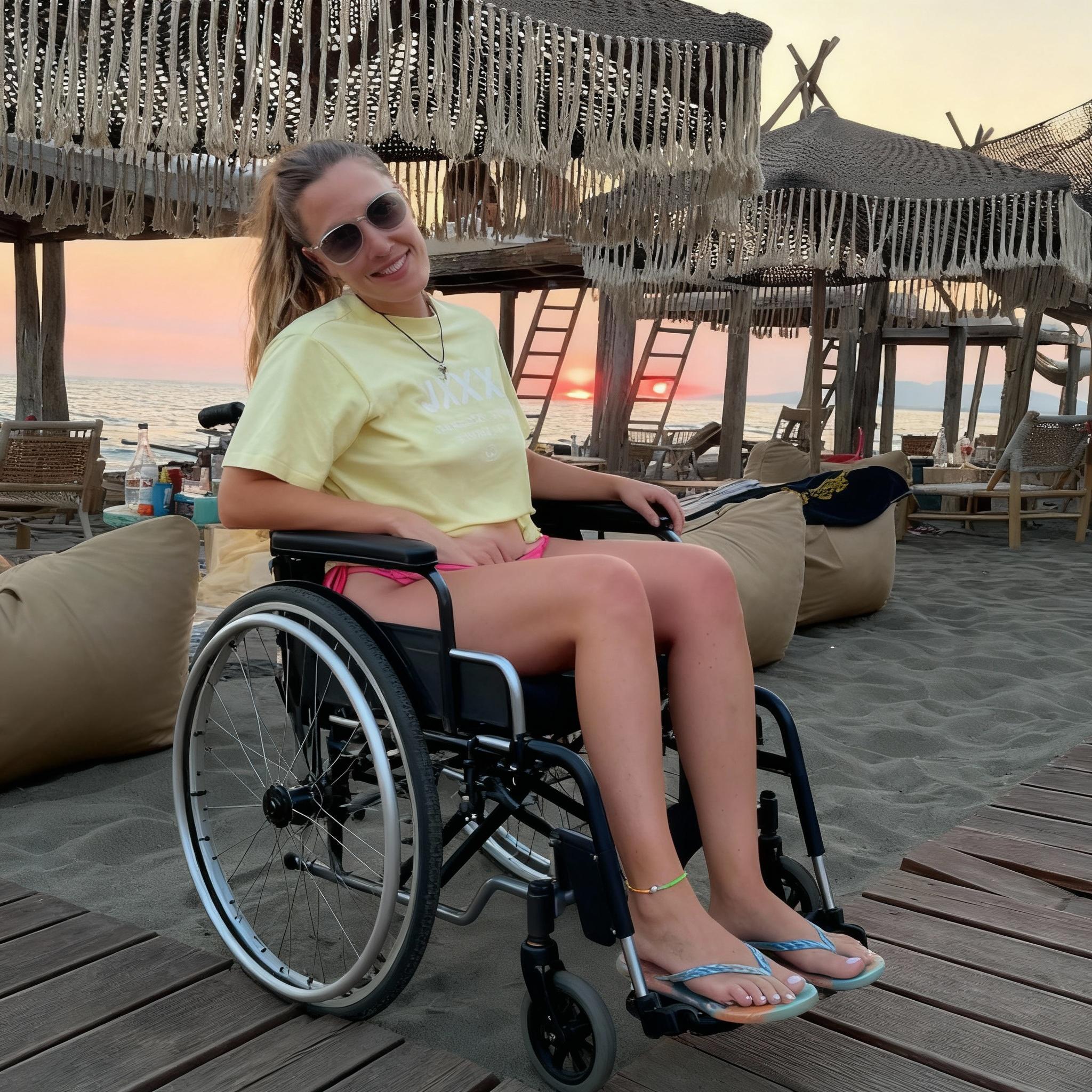 siting-in-a-wheelchair-bz23x4ndqx