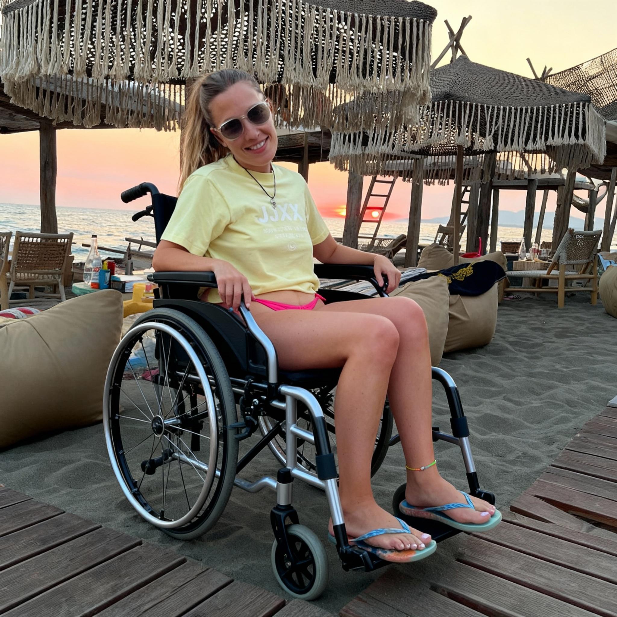 siting-in-a-modern-wheelchair-hbqxrp5b6f