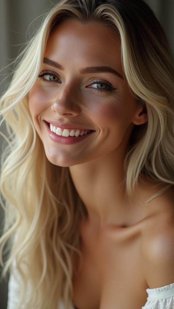 make-she-happy-luvm4p4qka