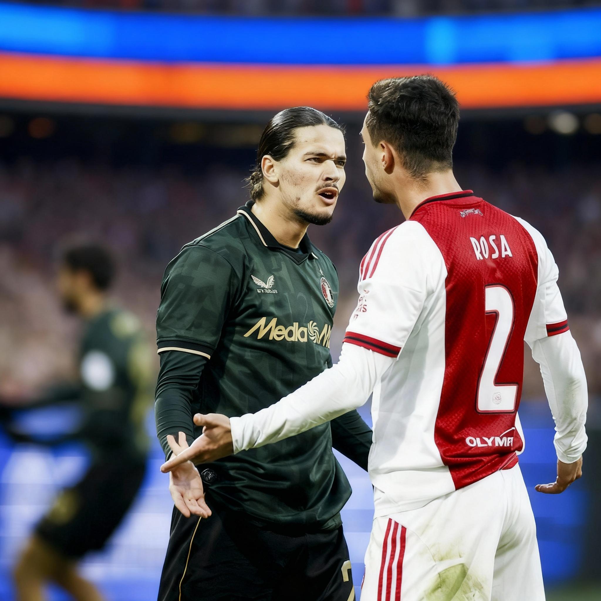 haal-het-vakje-linksboven-weg-en-vul-met-normale-064gmvfylq