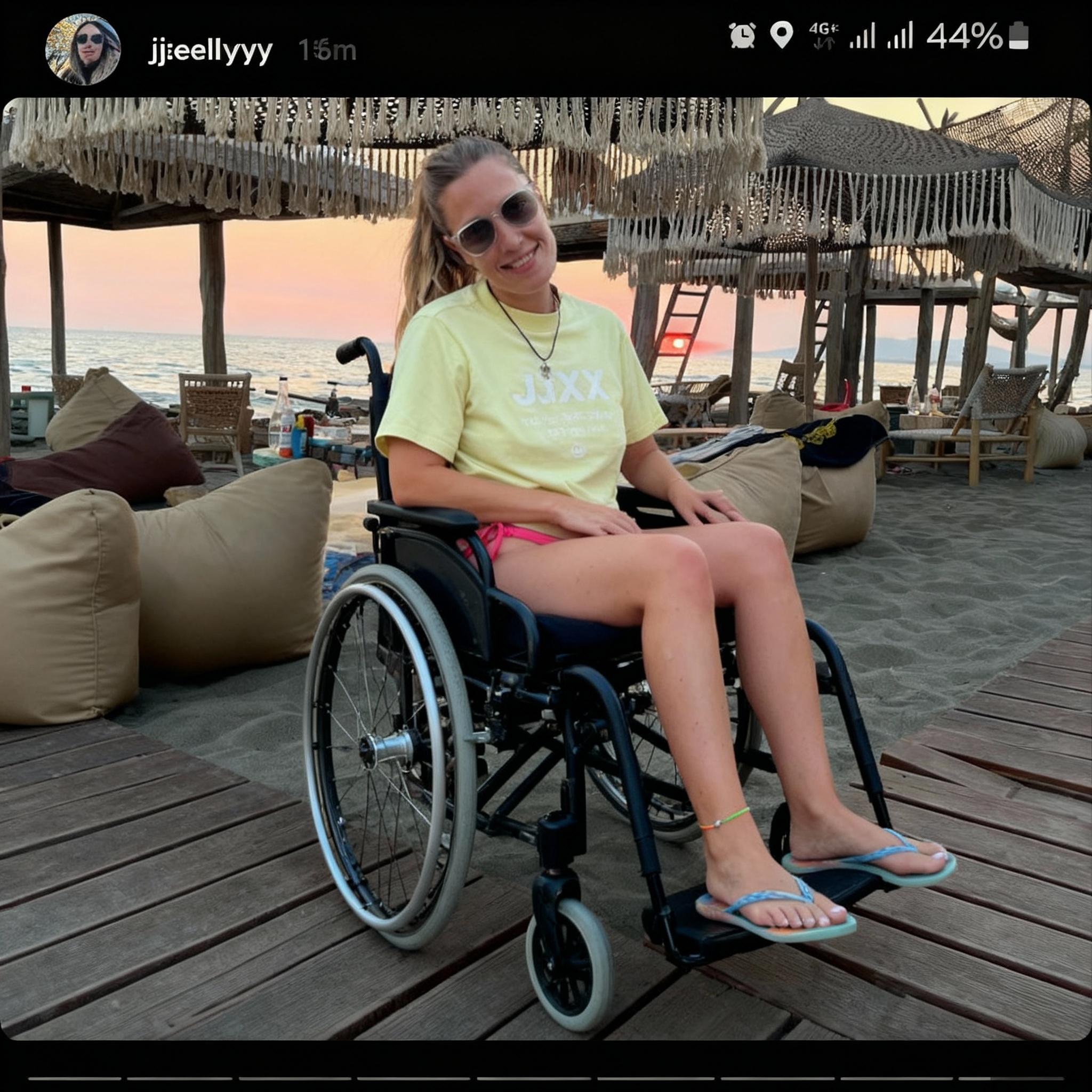 siting-in-a-wheelchair-from-this-link-7fpy87ftxo