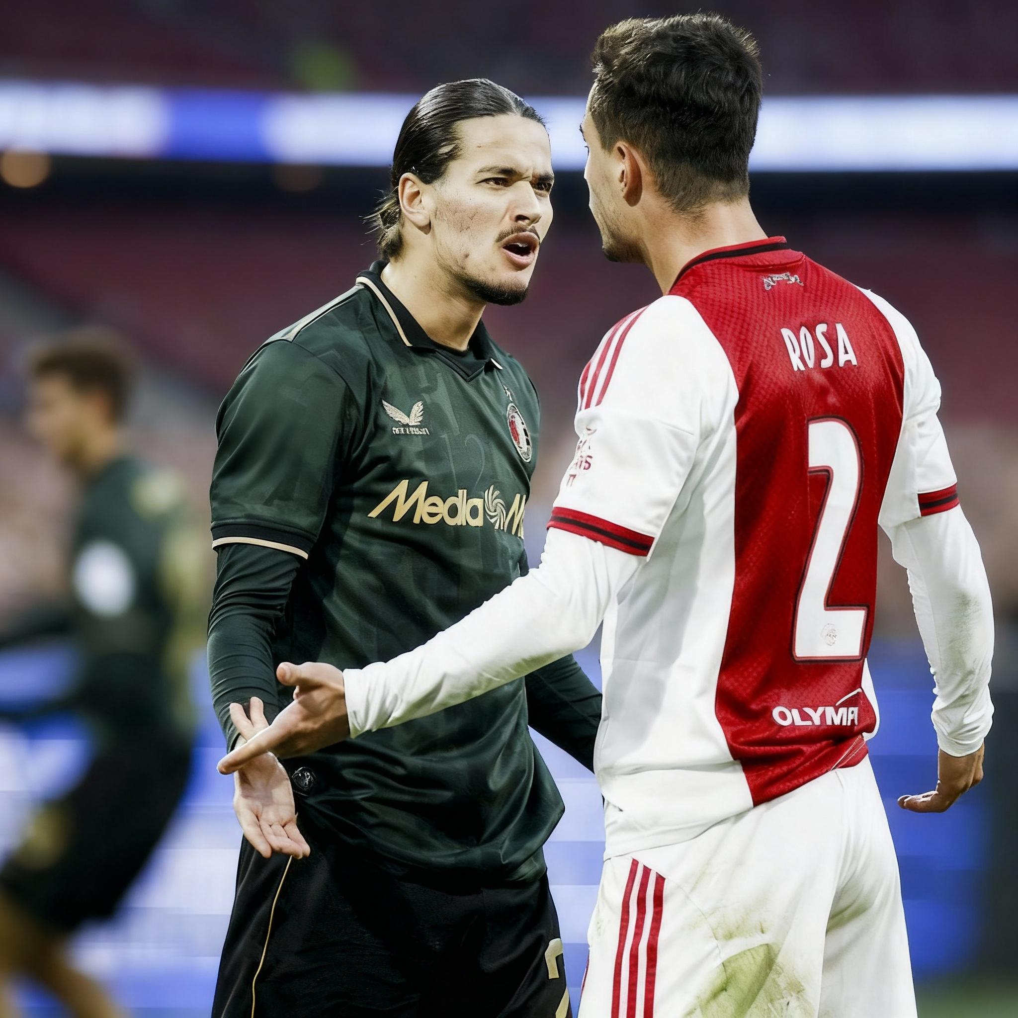 remove-the-box-at-the-top-left-and-fill-with-jlir87s71q