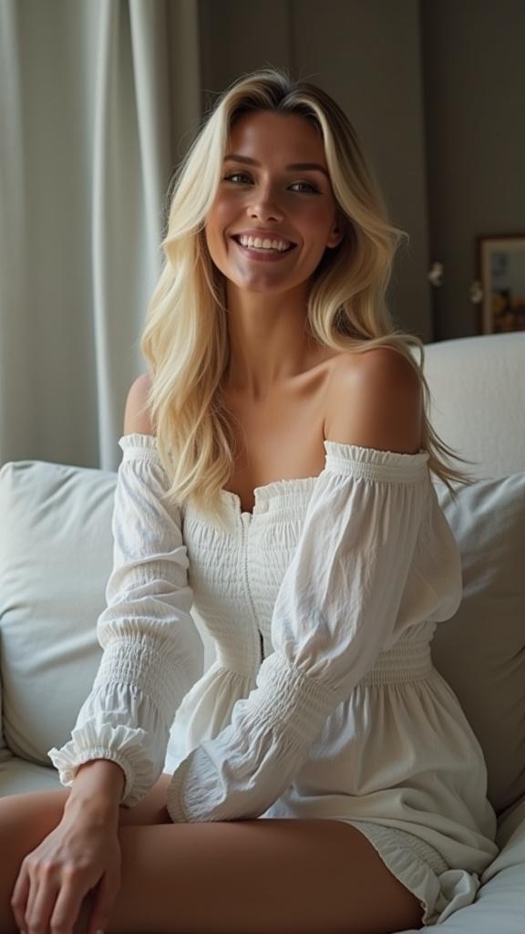 professional-photo-posing-on-a-sofa-wearing-home-z5dd0zzfyx