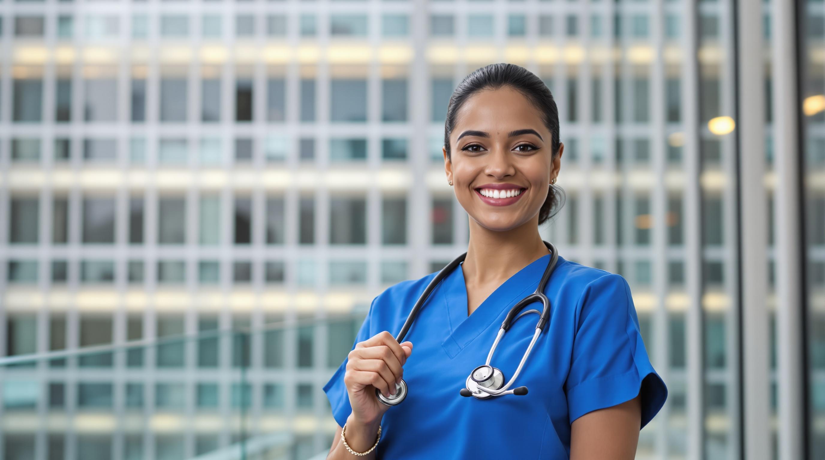 a-brazilian-nursing-student-a-radiant-smile-rvk22ruw55