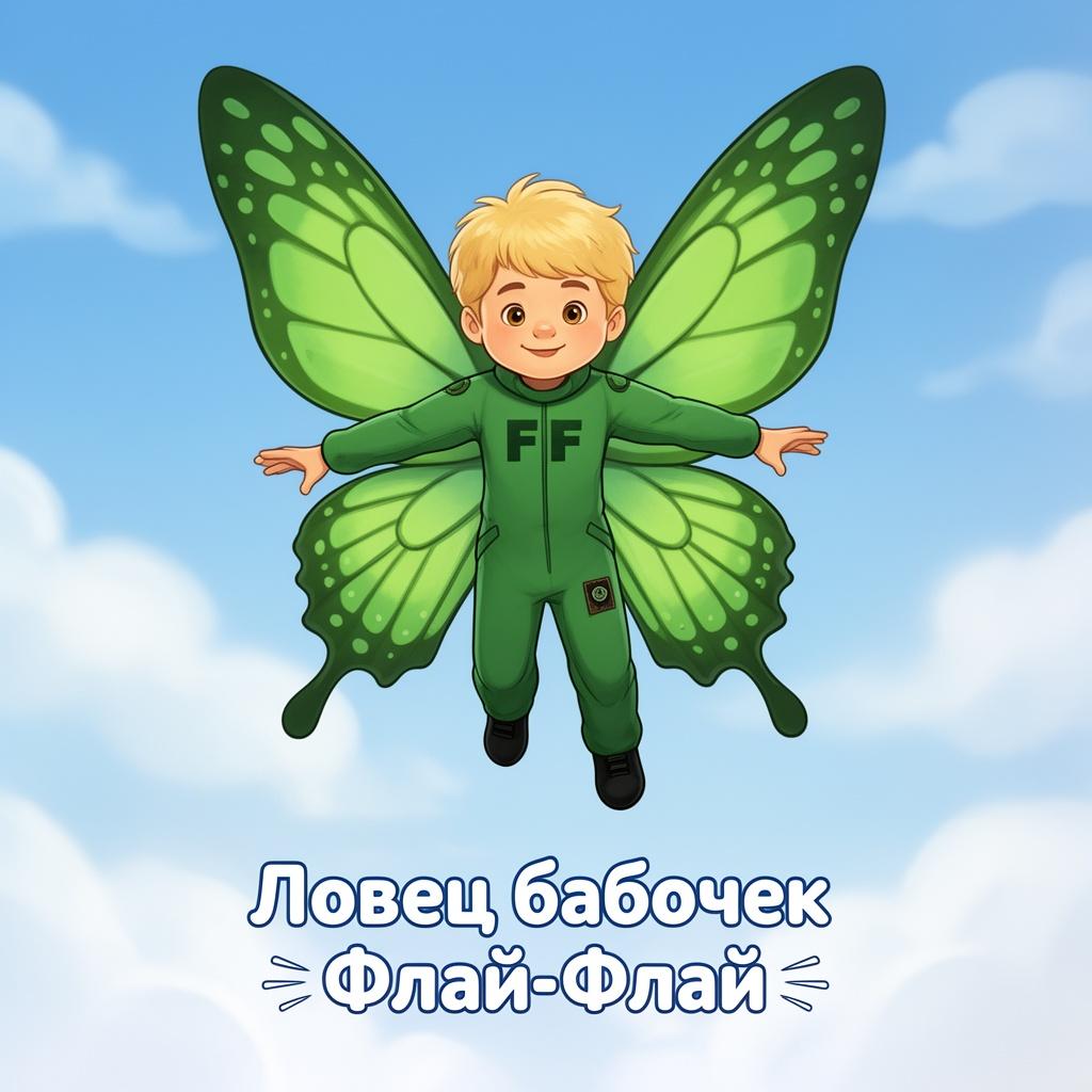 cartoon-illustration-of-a-young-blond-boy-flying-1l1u0qw9hh