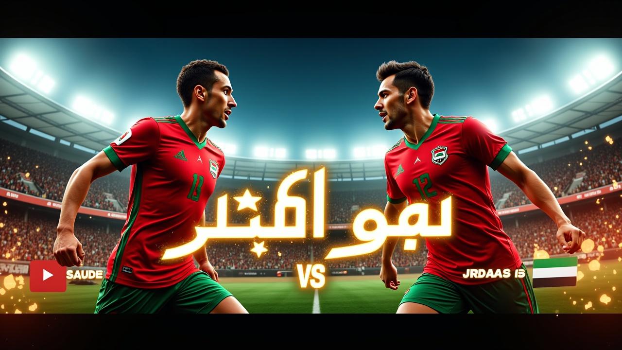 create-a-high-energy-youtube-thumbnail-urg66yi57k