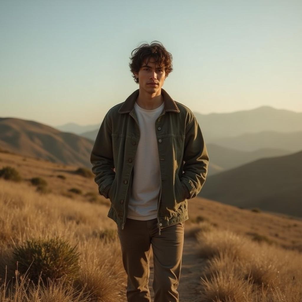 a-portrait-of-a-young-man-with-natural-lighting-hncz1m5w08