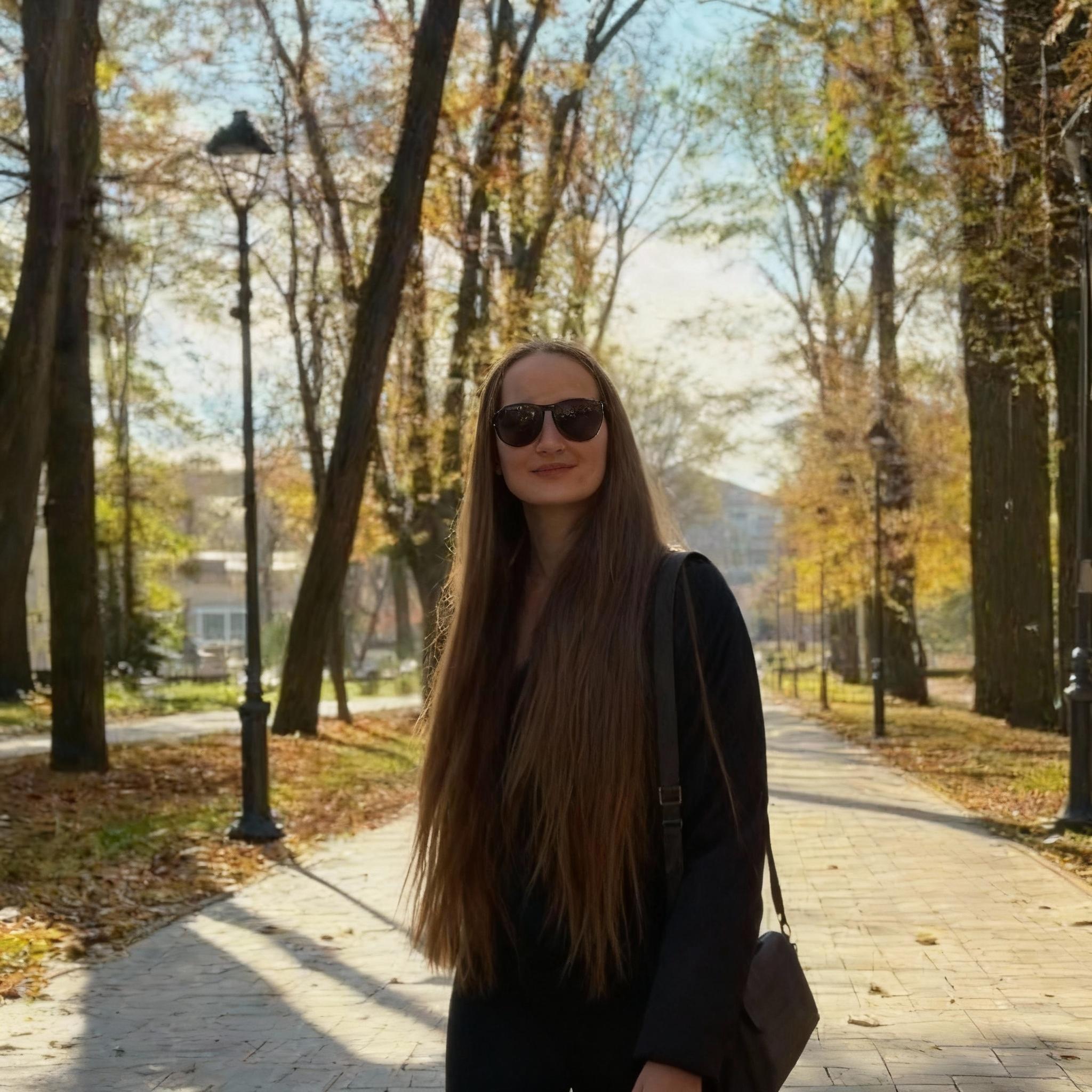 postac-ma-byc-bez-ubran-fc2qoc9cf1