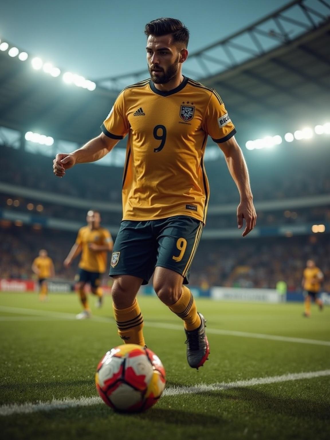 faz-como-c-eu-estivesse-entrando-em-um-jogo-de-a62iaxwe9s