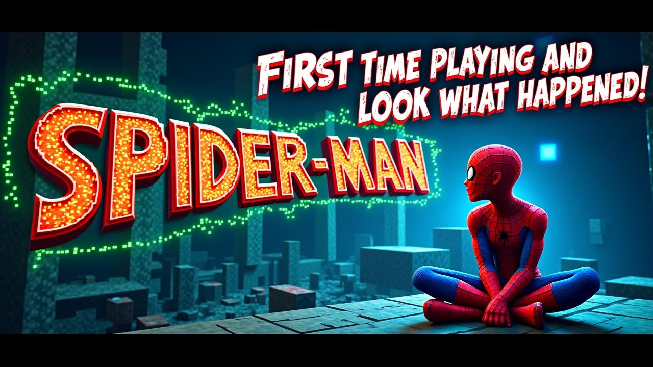 spider-man-playing-minecraft-with-the-944ago2ulx