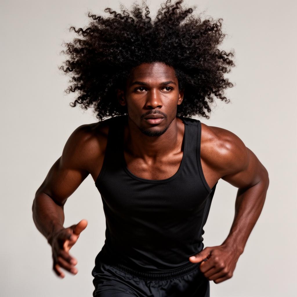 image-of-a-model-black-black-man-with-big-curly-7p7q5fnvv2