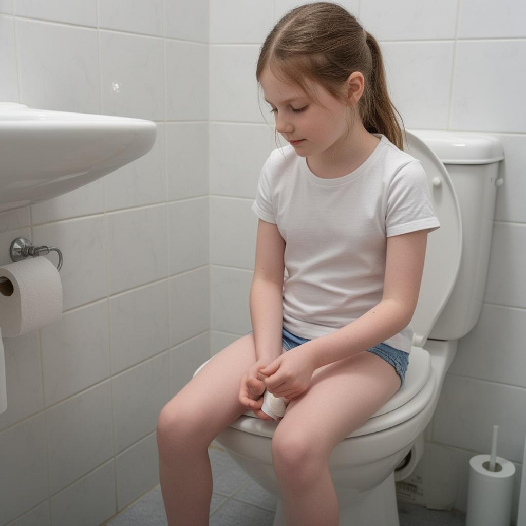 the-girl-has-her-period-and-she-needs-to-change-c1fsaempbh