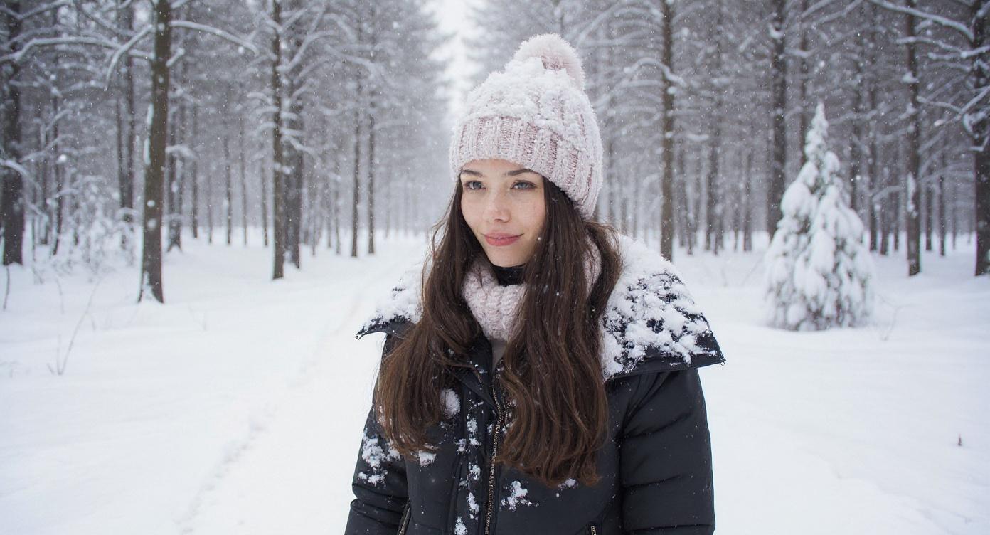 woman-in-a-snowy-forest-mhtcfslqyg