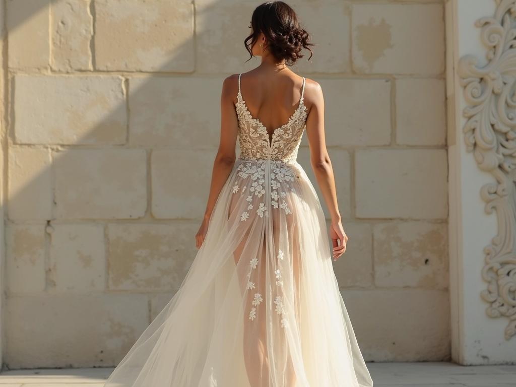 poner-un-vestido-transparente-que-ensene-mas-566hfdlw3q