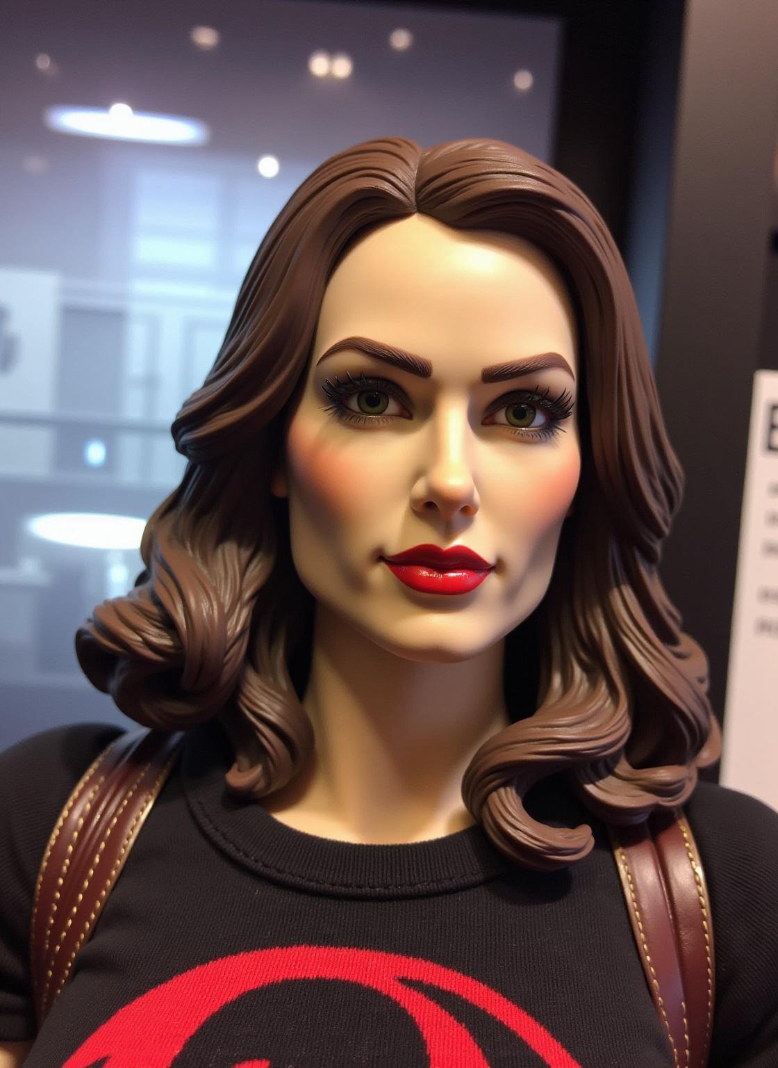 a-superhero-action-figure-with-detailed-costume-zl49qvppgz