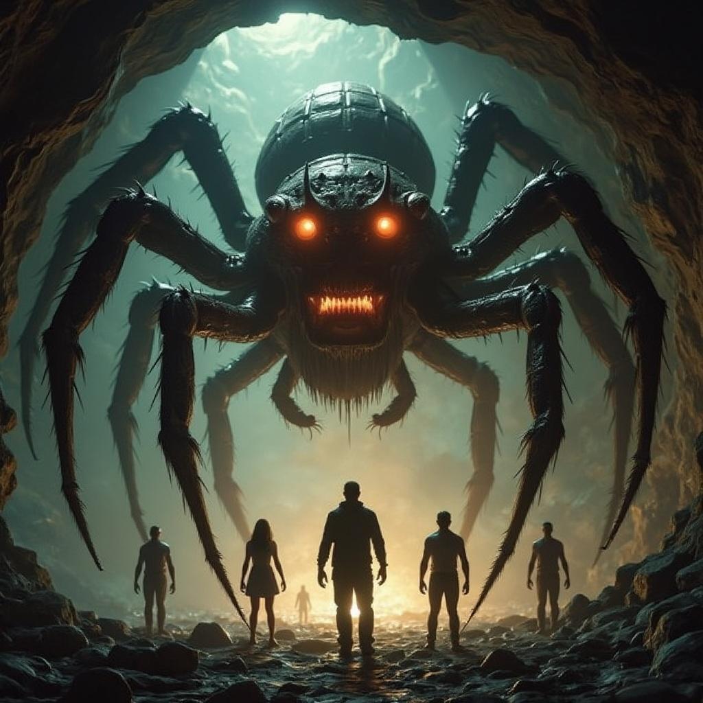 a-gigantic-grotesque-pregnant-spider-the-size-of-a-ovf9ettly