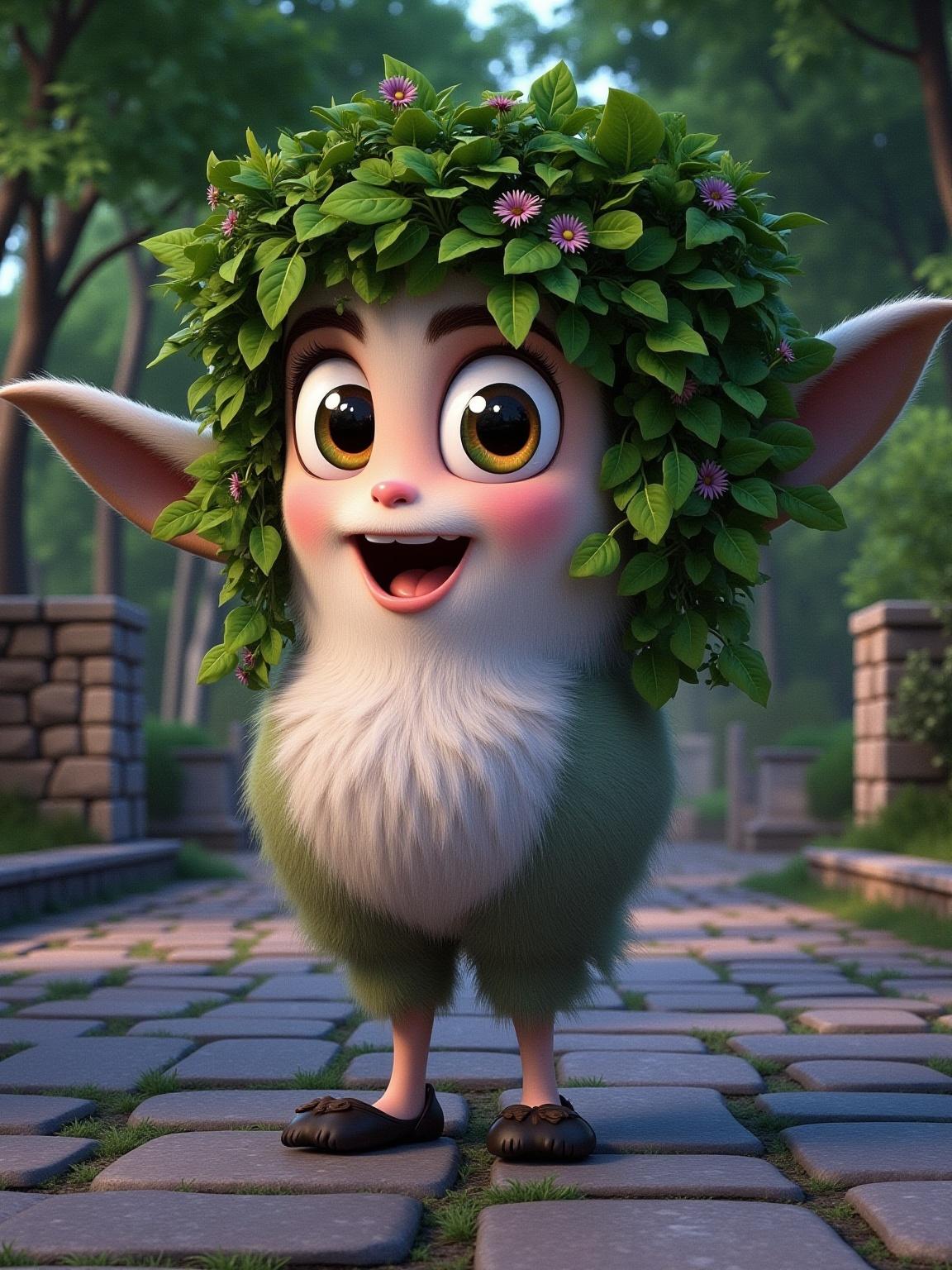 a-cute-character-with-big-expressive-eyes-disney-m8hq43p1t2