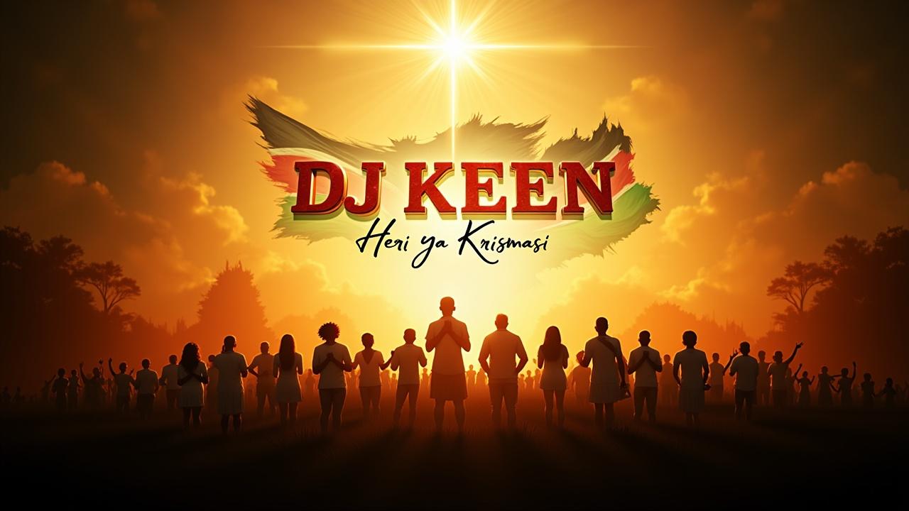 create-a-high-resolution-youtube-o4qypaaa7h