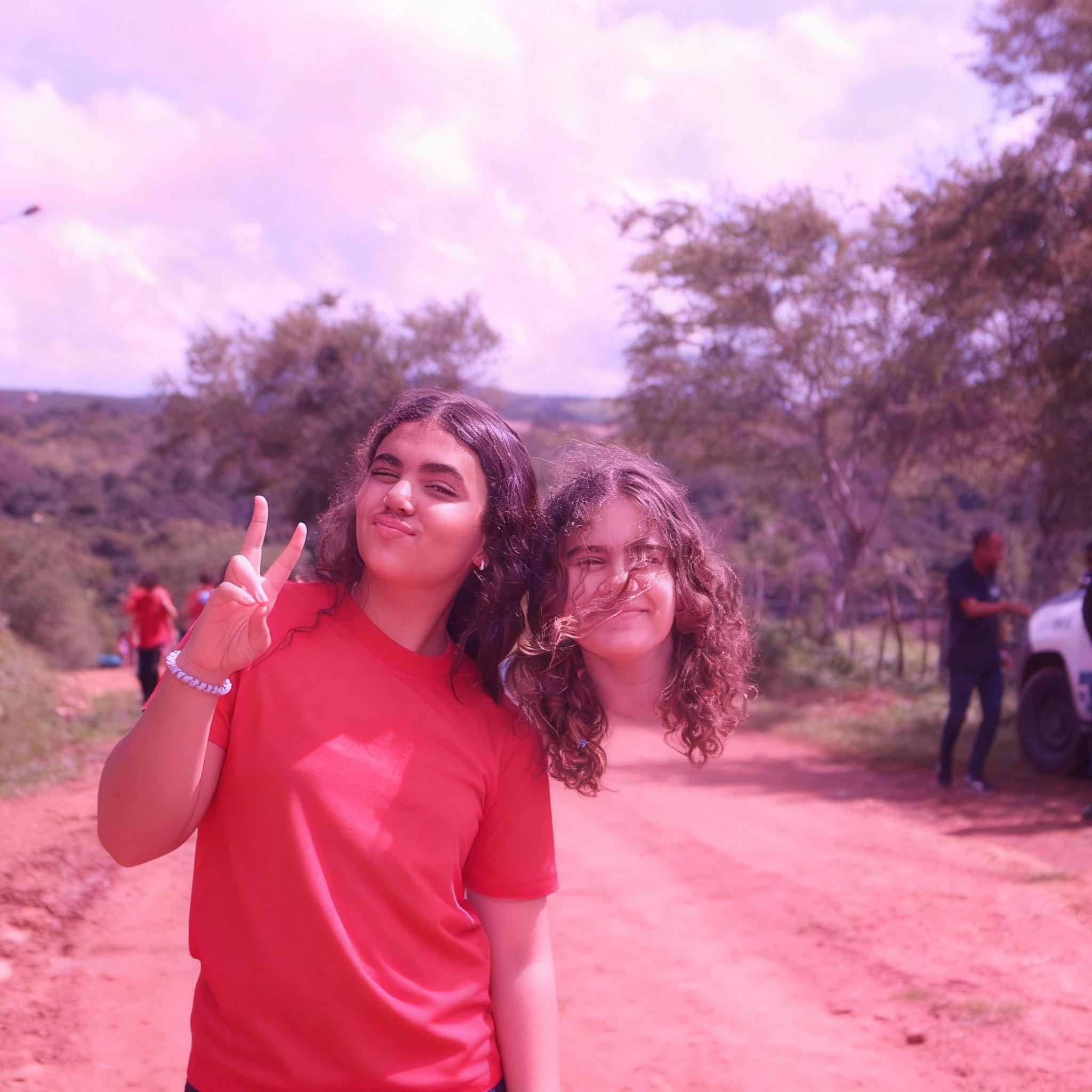 make-the-girls-lose-all-of-their-clothing-stkgj8asrq