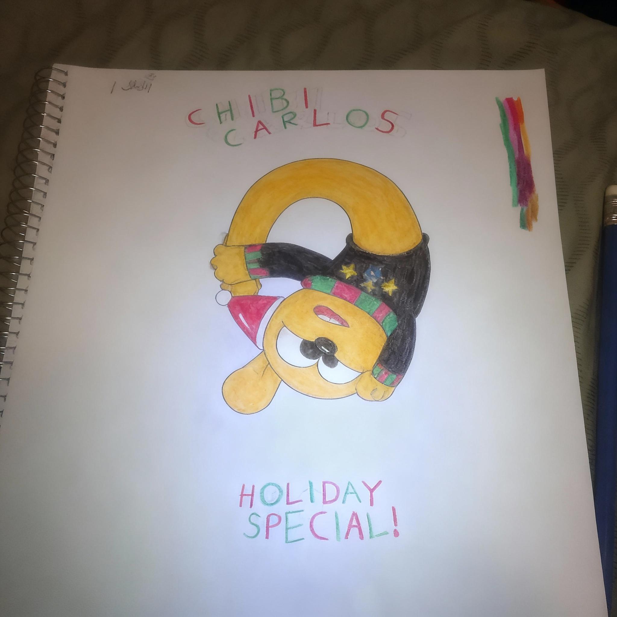 the-character-is-bent-over-at-the-waist-with-its-batynzn6q2