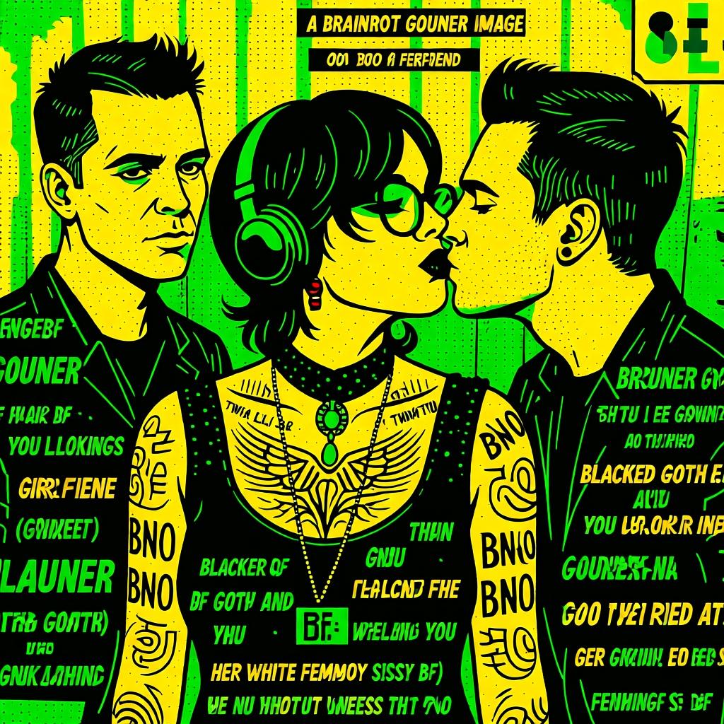 make-a-brainrot-gooner-image-with-her-add-a-lot-of-swe6bckbv