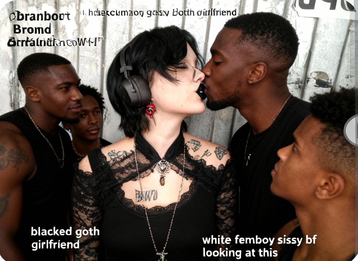 make-a-brainrot-gooner-image-with-her-add-a-lot-of-b0mfaqmab