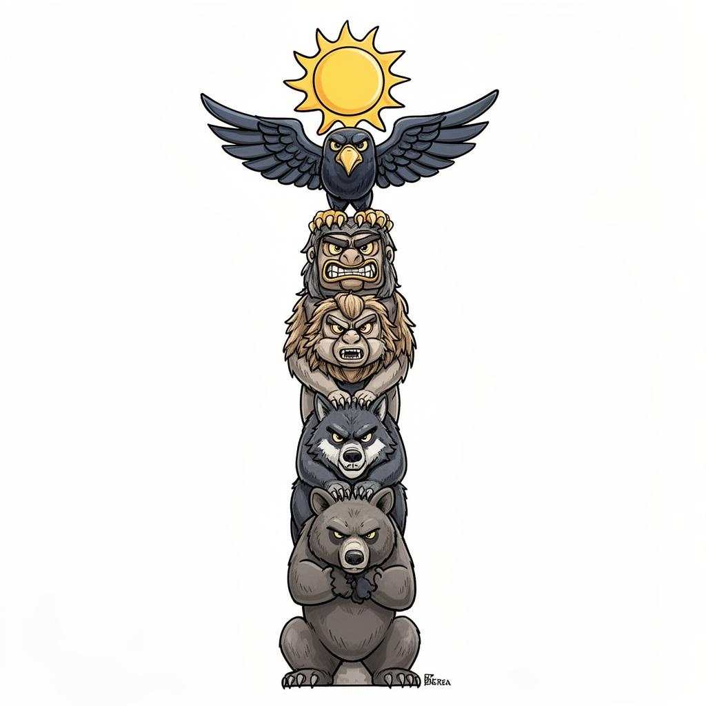 totem-pole-but-not-traditional-have-the-animals-j4dxdi9r0r-1