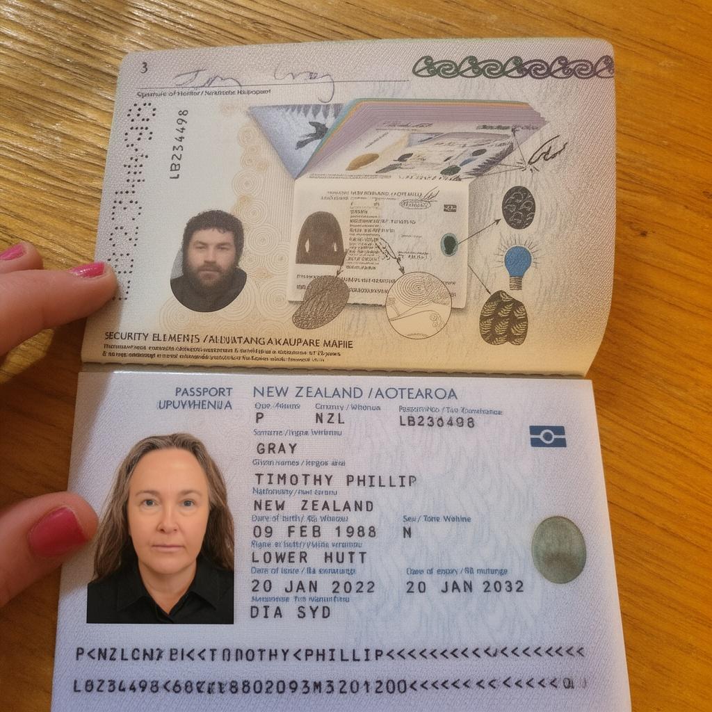 put-the-female-photo-of-the-second-image-onto-the-gnd00n6c9p