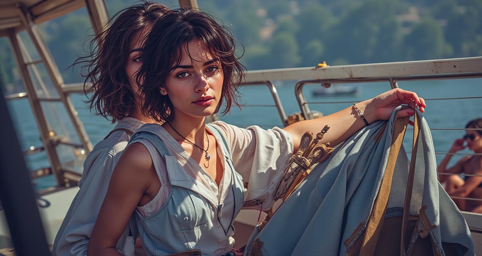 a-portrait-of-a-young-woman-with-natural-lighting-y72lwzpw0u