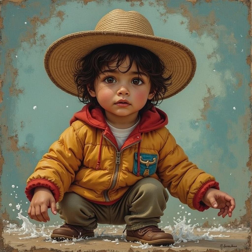 pon-a-este-chico-en-canada-yavgzw9aie