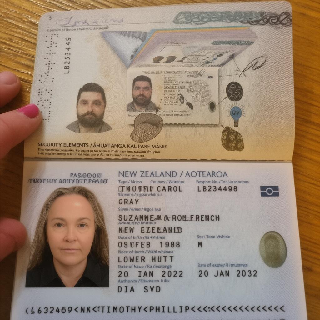 put-the-female-photo-of-the-second-image-onto-the-95vjndho5e