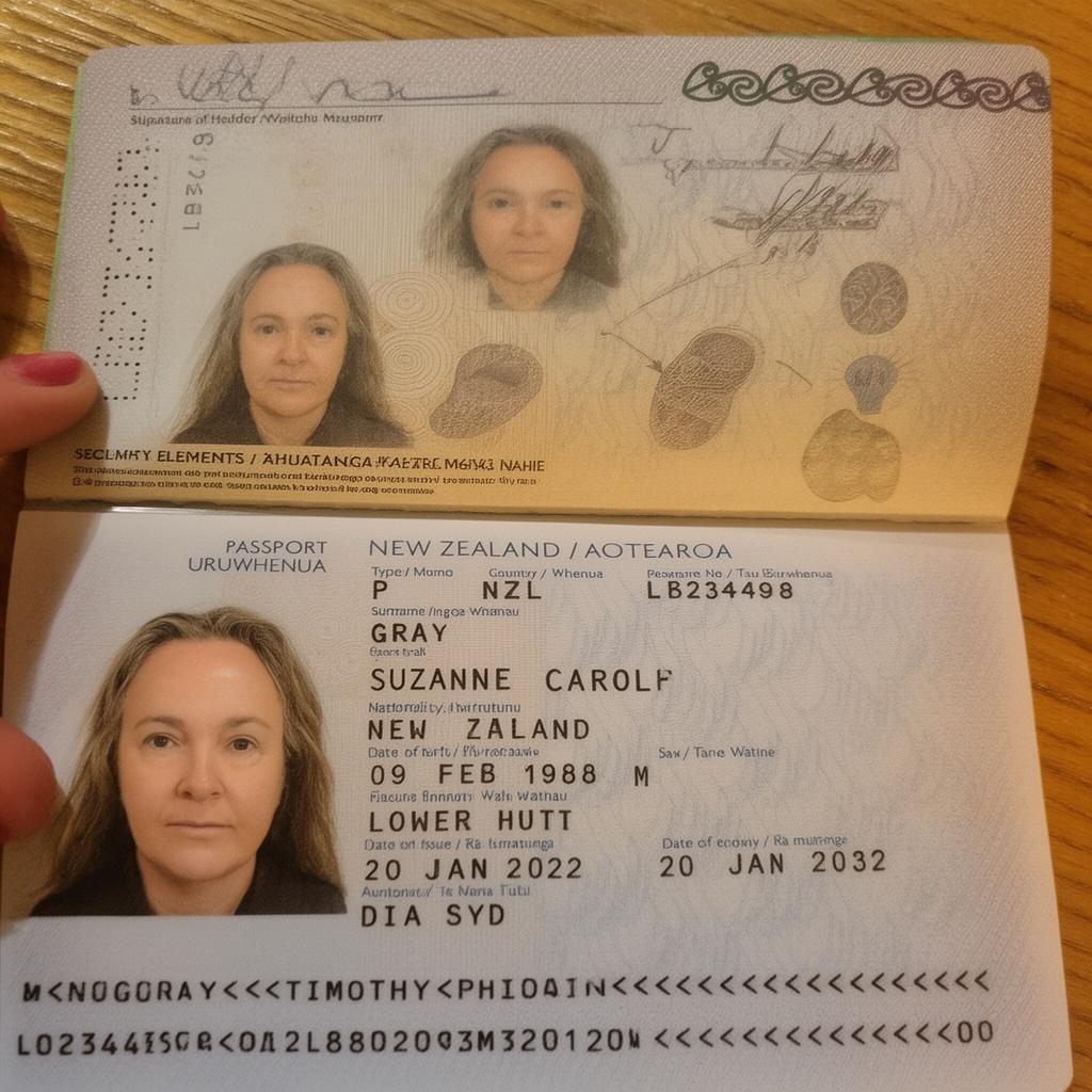 put-the-female-photo-of-the-second-image-onto-the-rxbt93hi0p