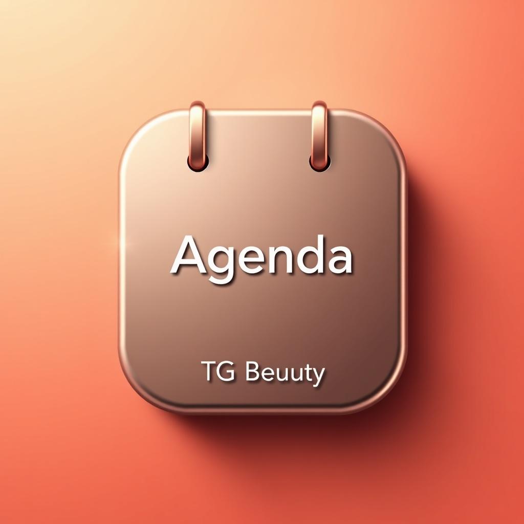 app-icon-square-format-11-ultra-high-quality-3d-rlxinrynal-1