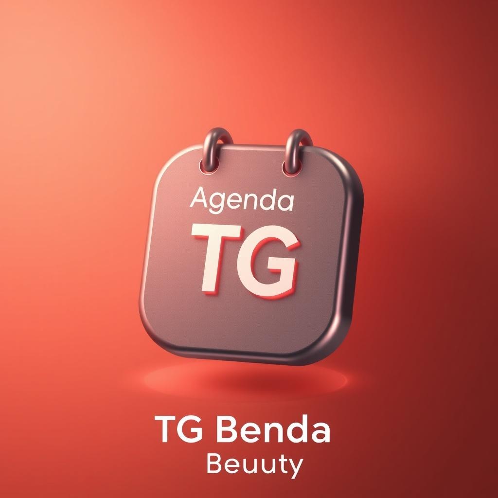 app-icon-square-format-11-ultra-high-quality-3d-rlxinrynal-3