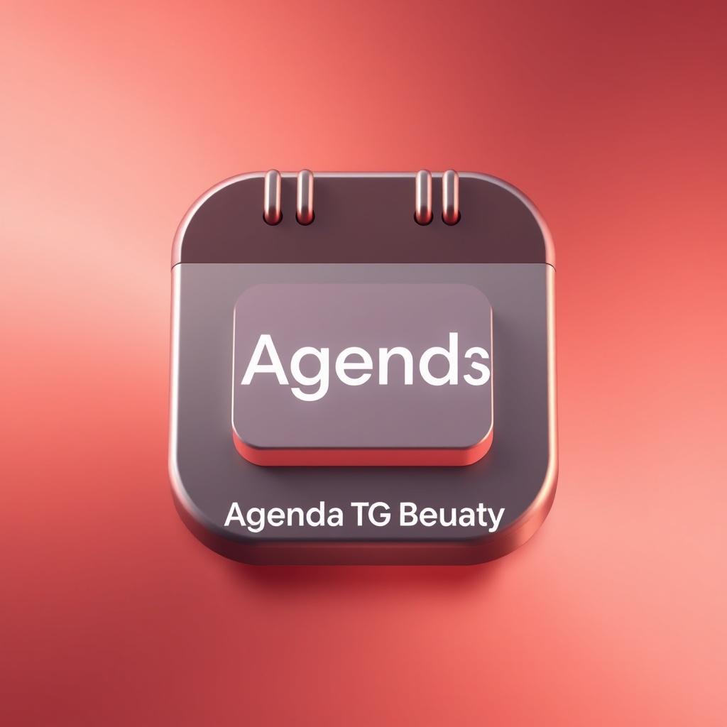 app-icon-square-format-11-ultra-high-quality-3d-rlxinrynal-2