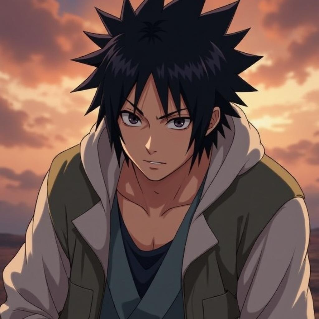 gere-uma-imagem-de-sasuke-no-shippuden-como-um-z6le8ax1cy