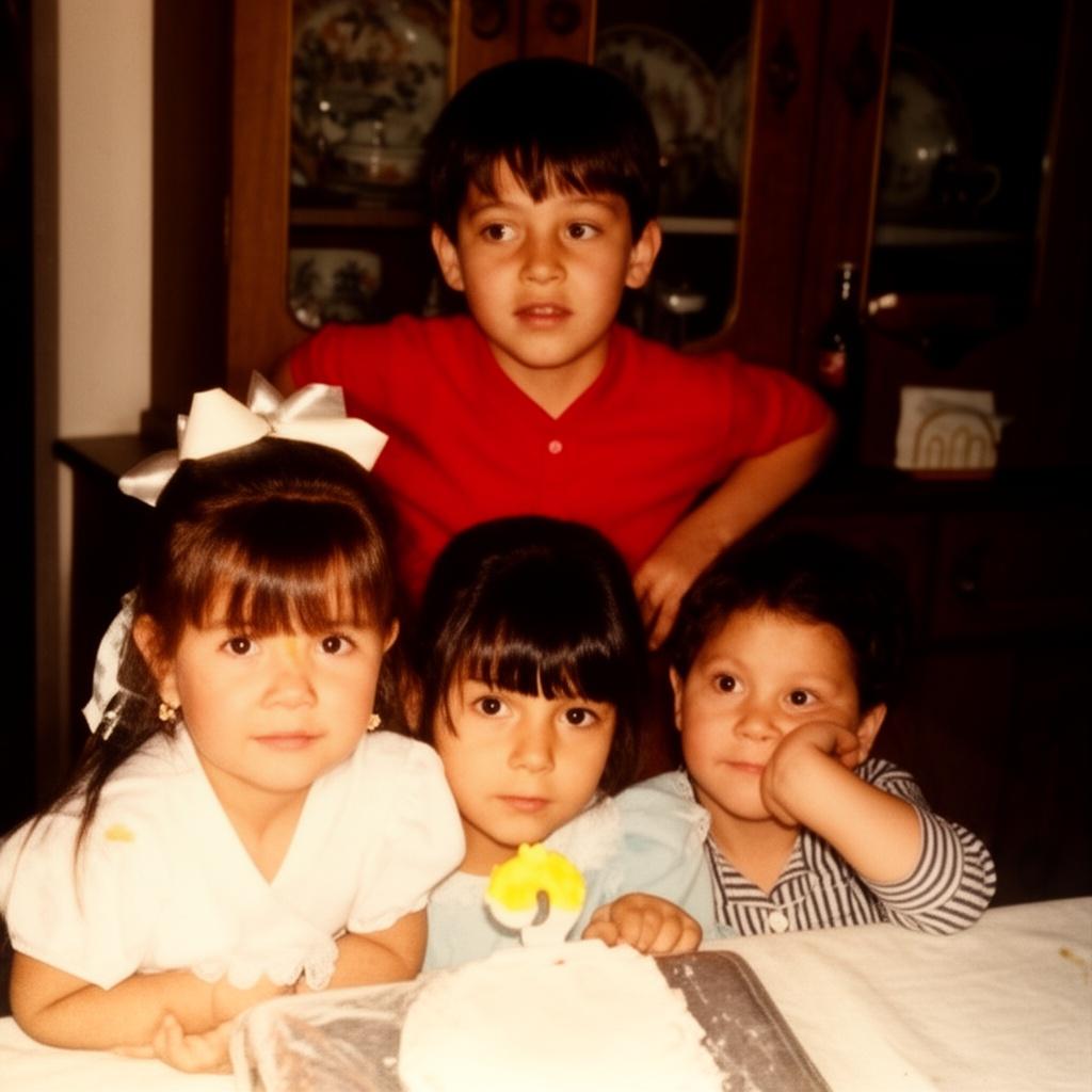 enfocar-fotografia-mejorar-nitidez-quitar-persona-06ggq37yoa