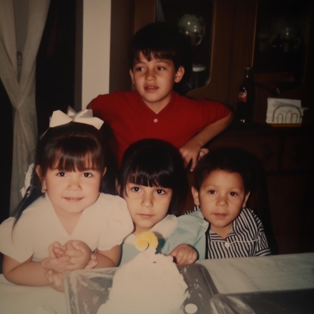 enfocar-fotografia-mejorar-nitidez-mantener-5cjdso2vq0