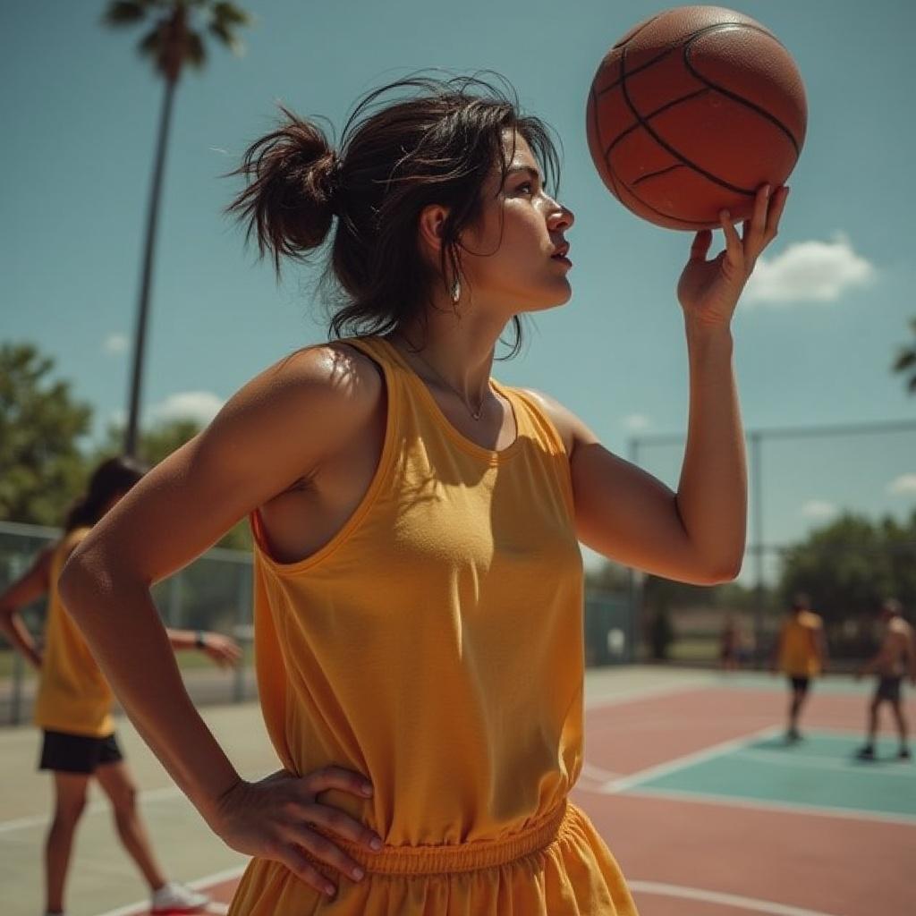 quiero-que-esta-mujer-esta-jugando-al-baloncesto-c0lsk7blsl