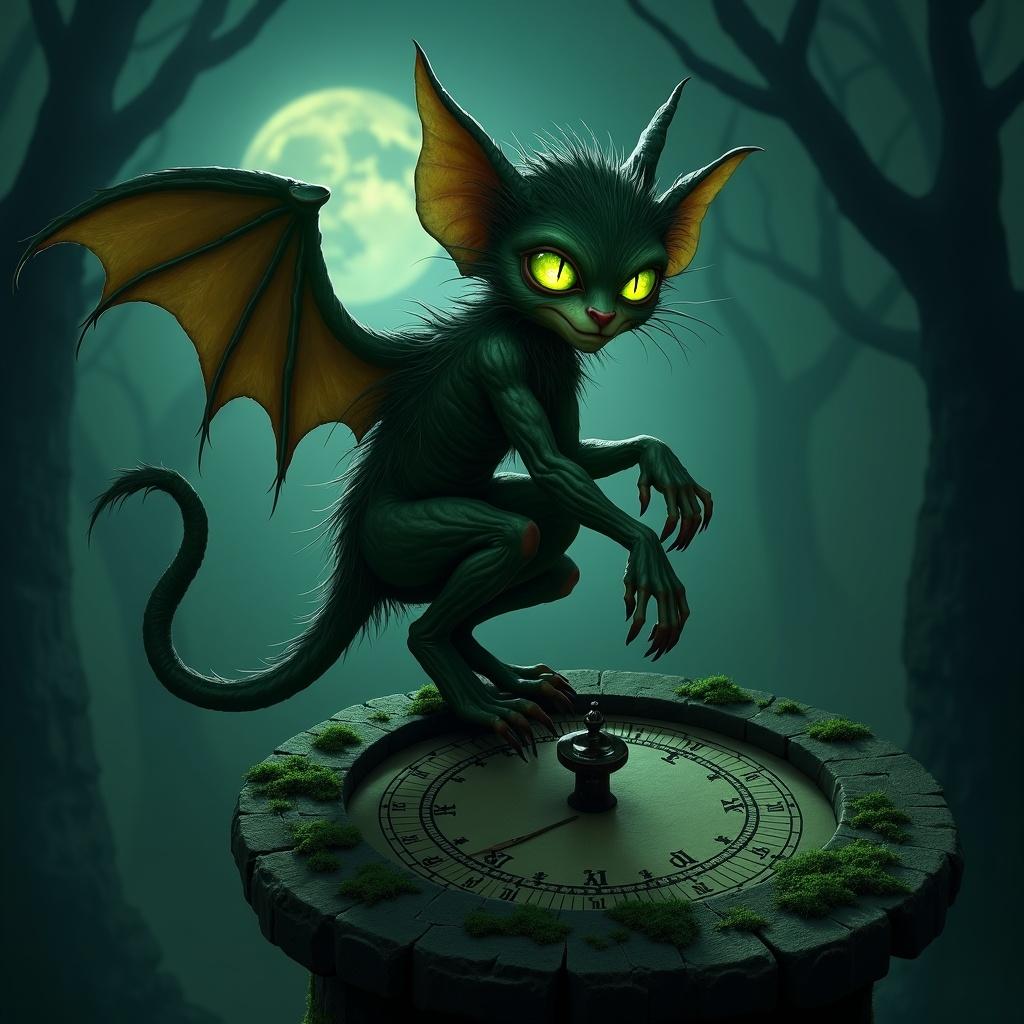 a-mischievous-imp-with-glowing-emerald-eyes-and-0e29ydf9gu-1