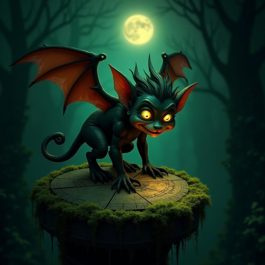 a-mischievous-imp-with-glowing-emerald-eyes-and-0e29ydf9gu-2